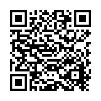 view your invoice online