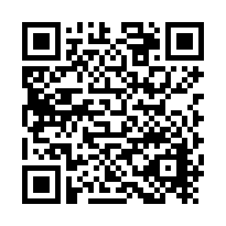 view your invoice online