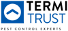 TermiTrust Logo