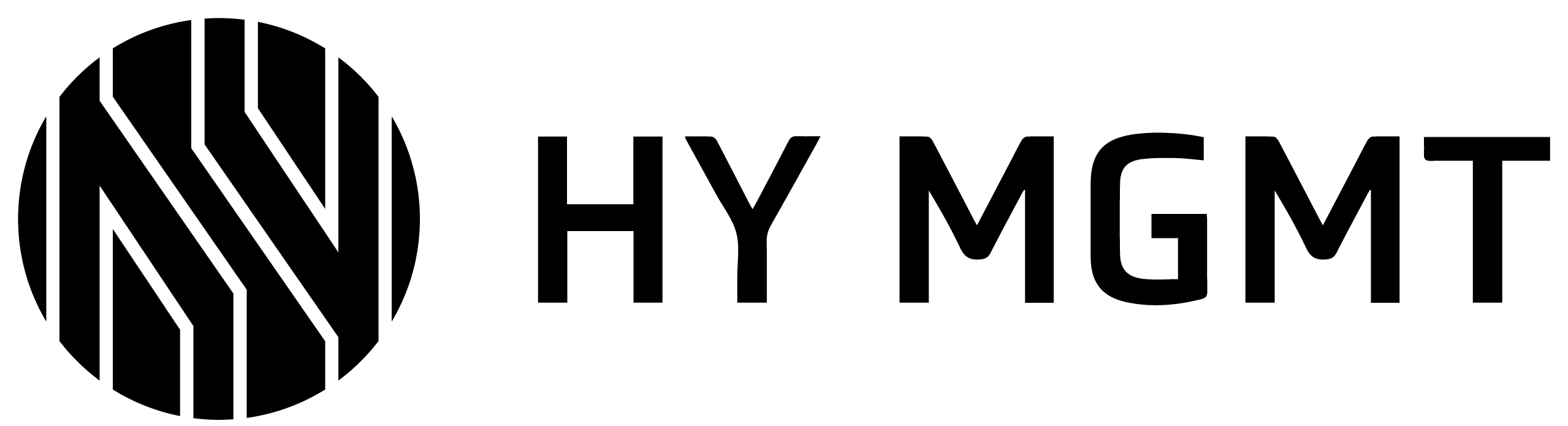 document logo