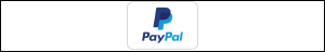 PayPal Checkout